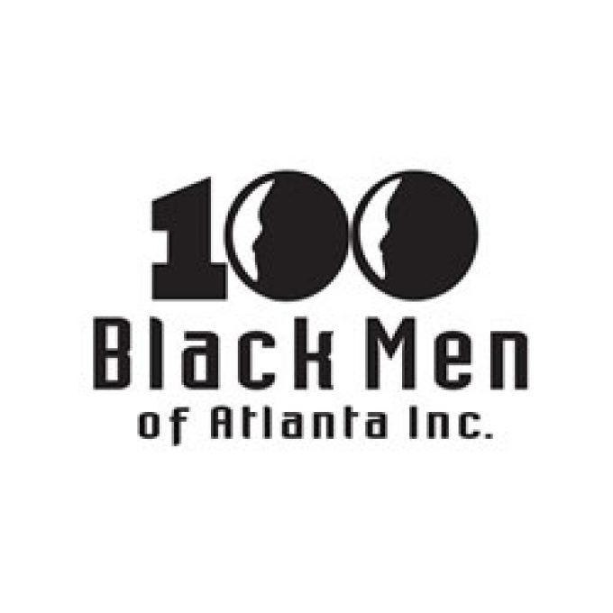 100 Black Men