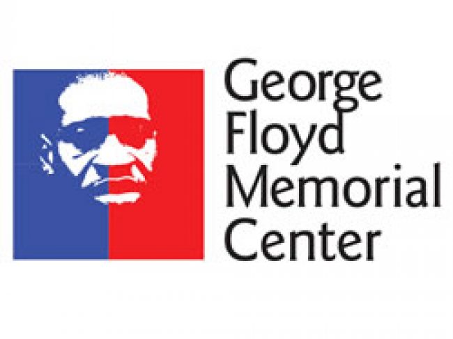George Floyd Memorial Center