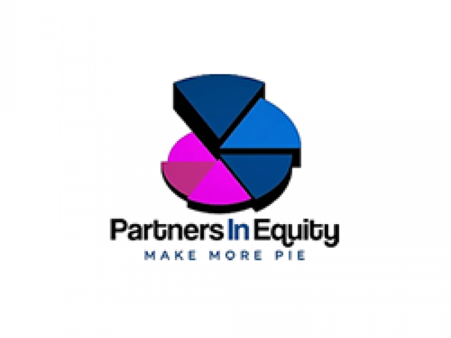 Partners In Equity