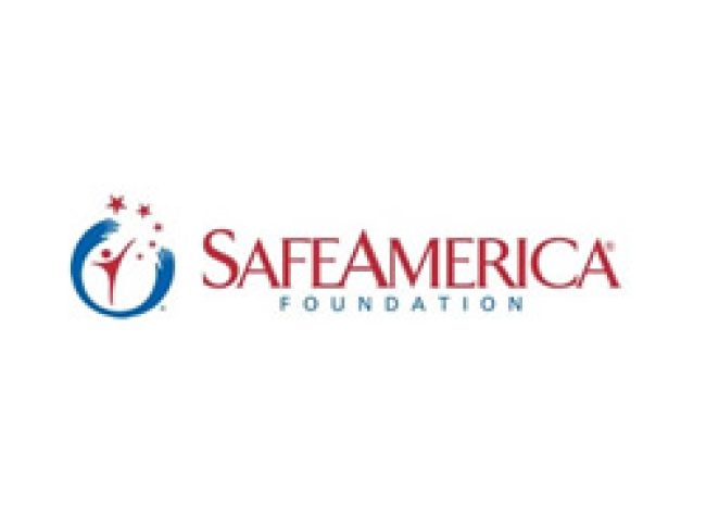 Safe America Foundation