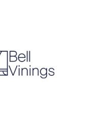 Bell Vinings