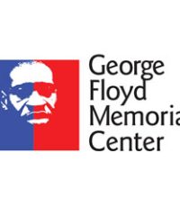 George Floyd Memorial Center