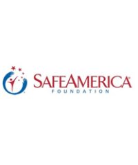 Safe America Foundation