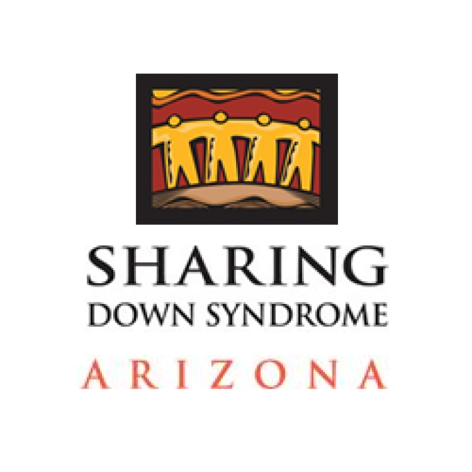 SharingDS Arizona