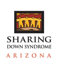 SharingDS Arizona