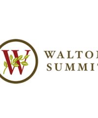 Walton Summit