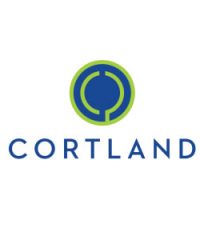 Cortland at Lake Park