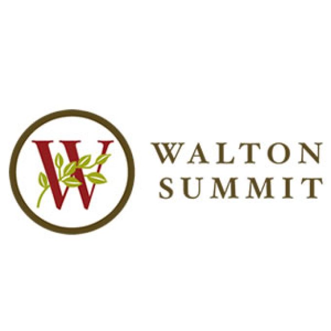 Walton Summit