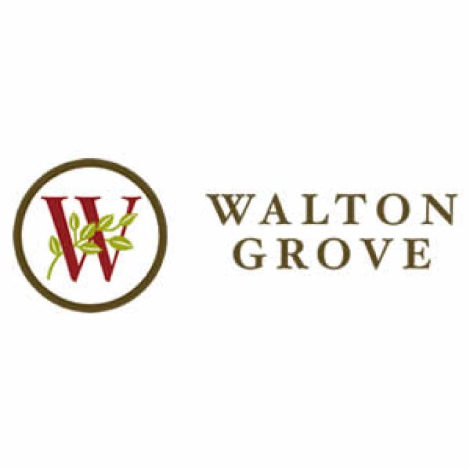 Walton Grove Apartments